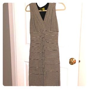 Fantastic Nicole Miller Dress !